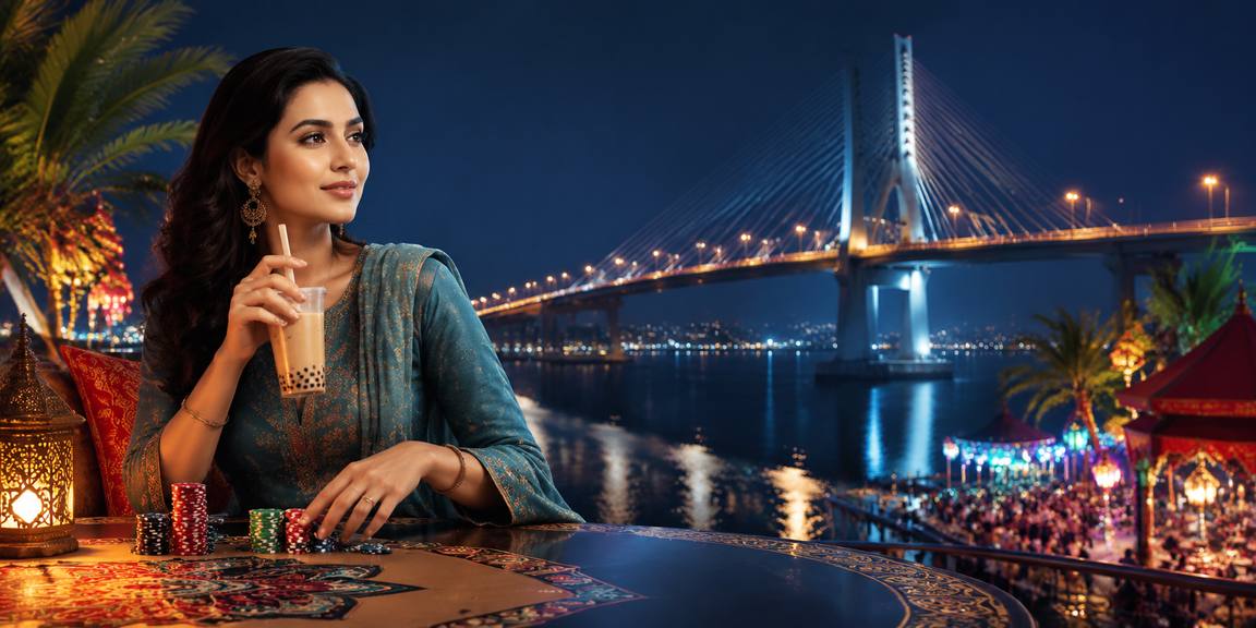 999l 999l অ্যাপে যা পাবেন
