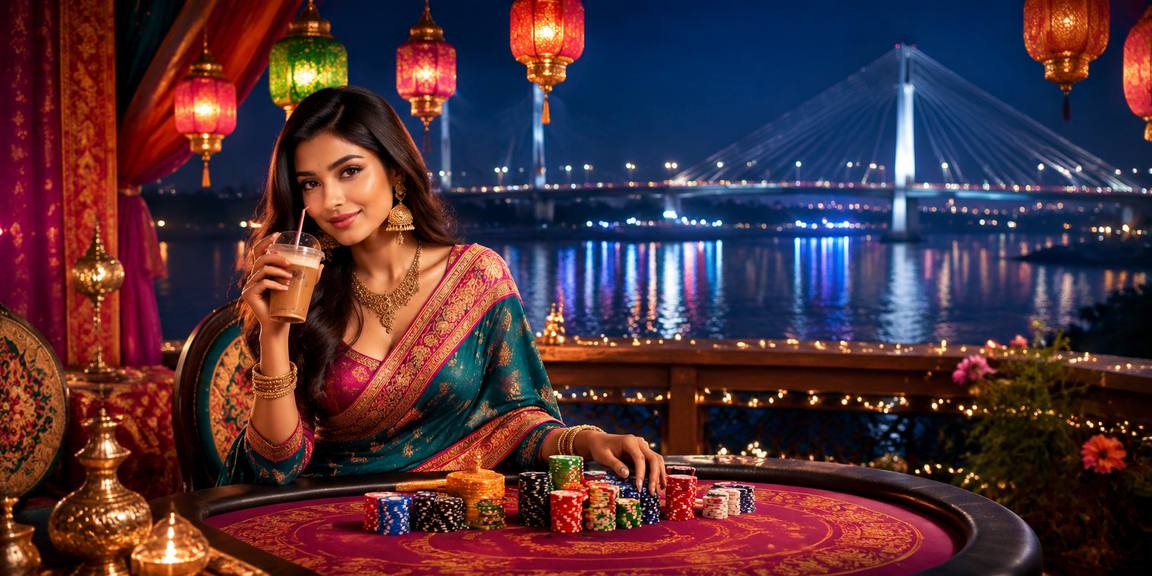 999l 999l লগইন — আপনার অ্যাকাউন্টে ঢুকুন
