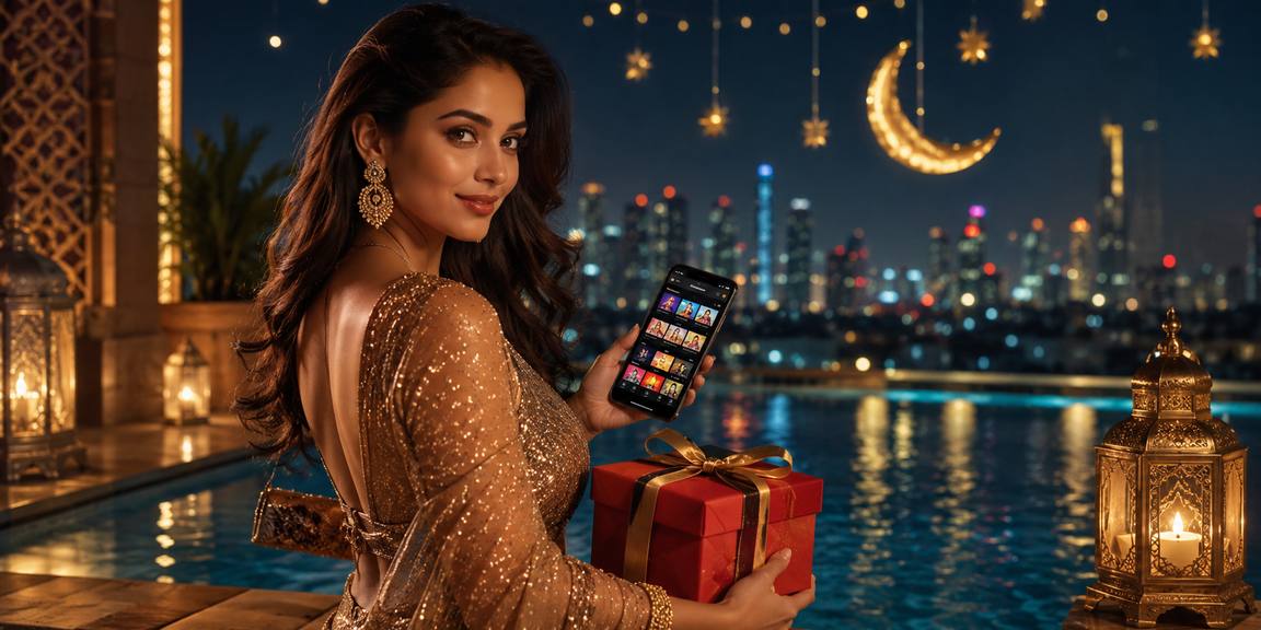 999l 999l সম্পর্কে যা জানতে চান