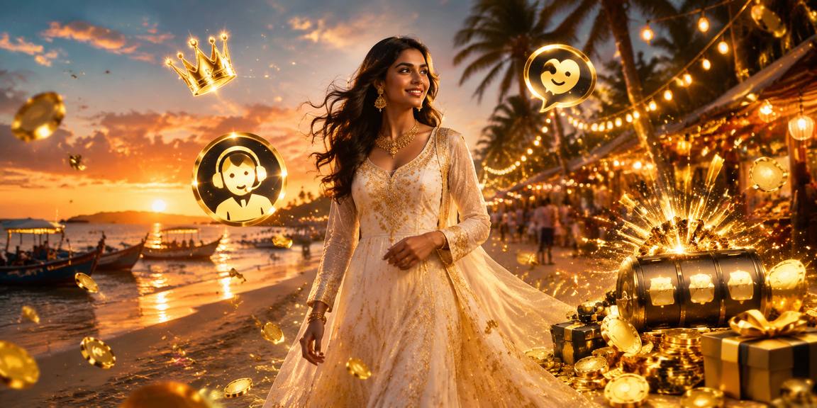 999l ৯৯৯এল-এ রেজিস্ট্রেশন — এক জায়গায় সব কিছু