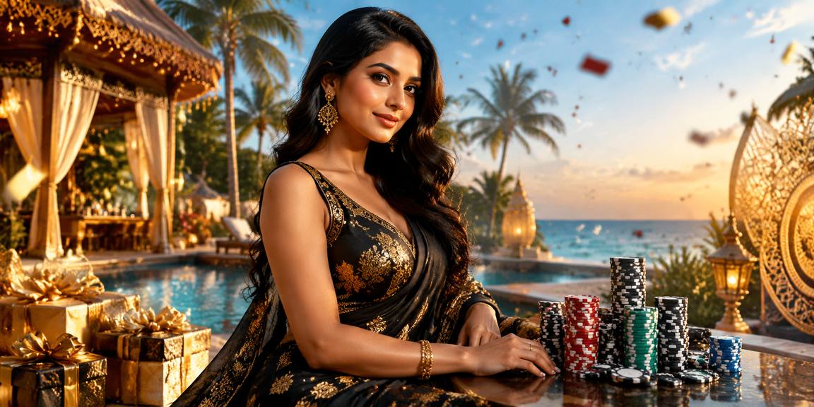 999l ব্যাডমিন্টন বেট