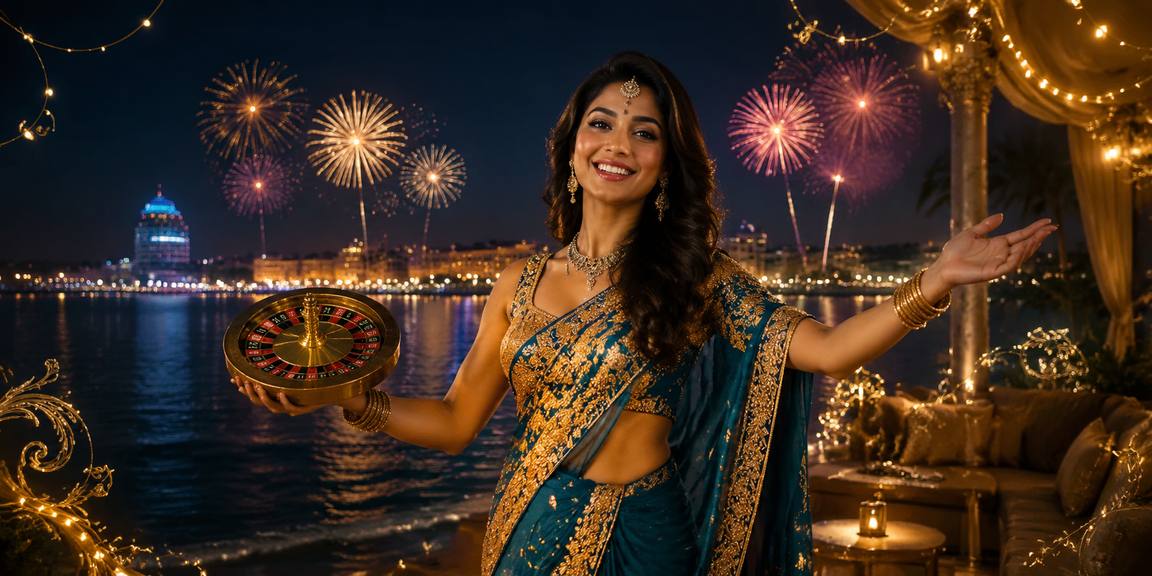 999l সাইক্লিং ট্যুর বেট