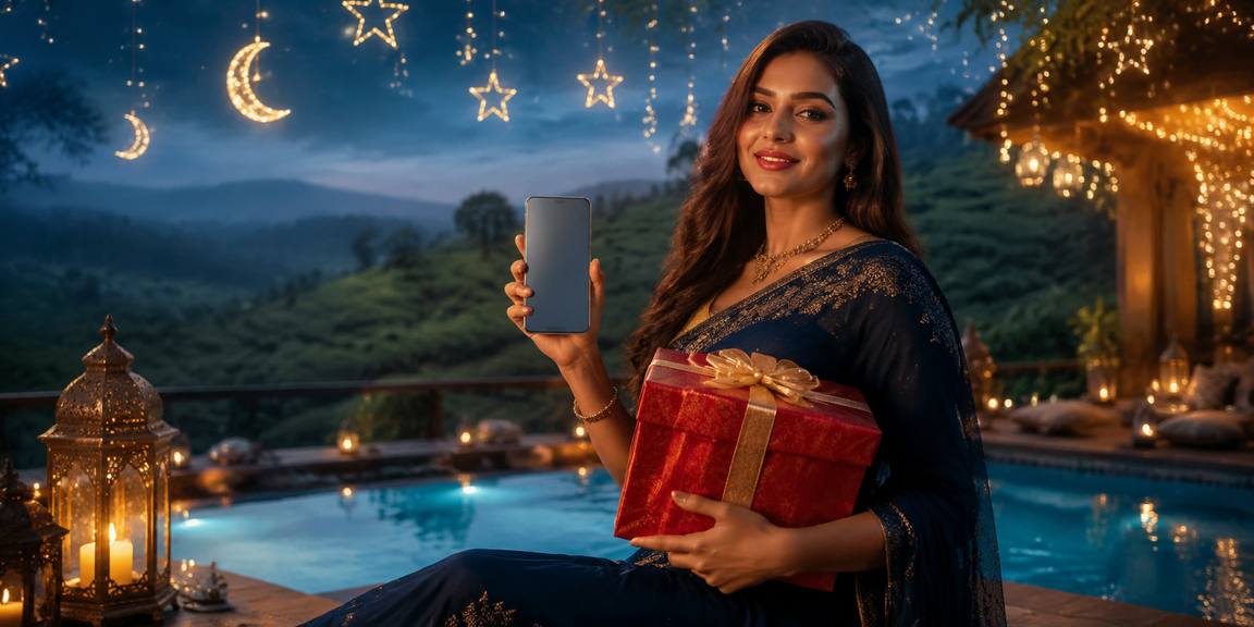 999l ক্যানু বেট