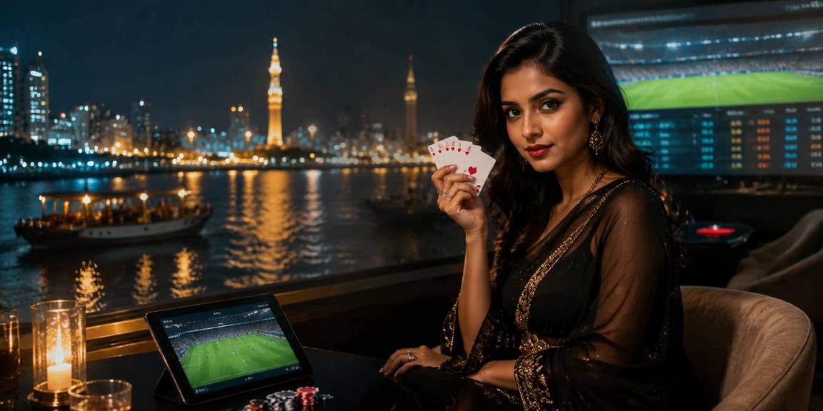 999l টু হ্যান্ড ক্যাসিনো হোল্ডেম